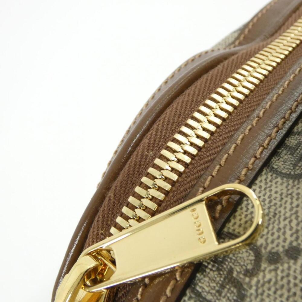 GUCCI Bag - Picture 6 of 9